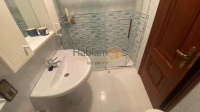 House in Vilanova de Arousa photo 19