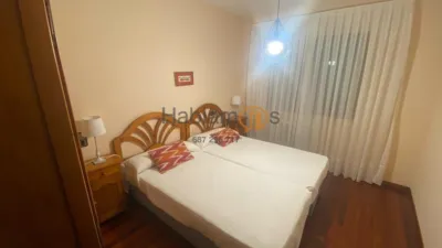 House in Vilanova de Arousa photo 20