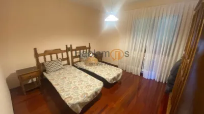 House in Vilanova de Arousa photo 21