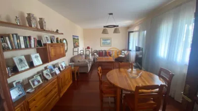 House in Vilanova de Arousa photo 24