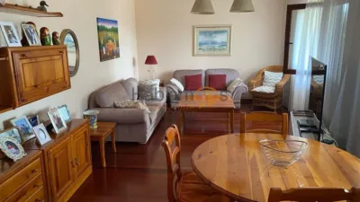 House in Vilanova de Arousa photo 25