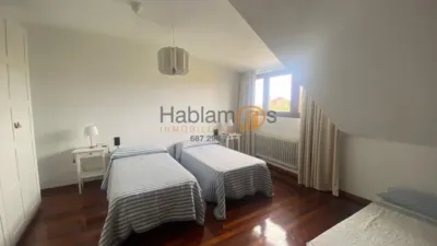 House in Vilanova de Arousa photo 9