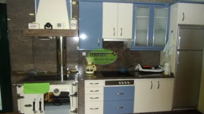 Chalet in Carballiño (O) photo 10