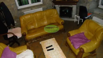 Chalet in Carballiño (O) photo 14