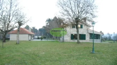 Chalet in Carballiño (O) photo 3