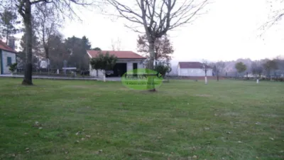 Chalet in Carballiño (O) photo 4
