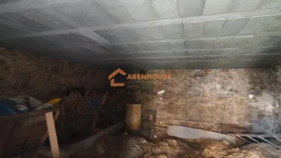 House in Merca (A) photo 11