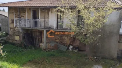 House in Merca (A) photo 2