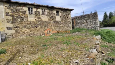 House in Merca (A) photo 3