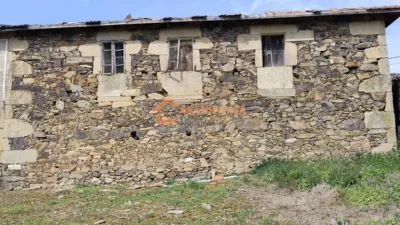 House in Merca (A) photo 4