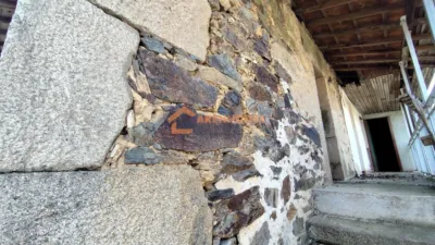 House in Merca (A) photo 6