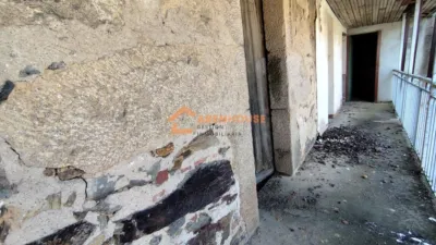 House in Merca (A) photo 7