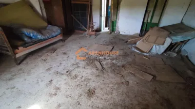 House in Merca (A) photo 9