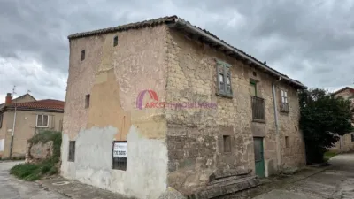 House on Calle de la Esperanza photo 2