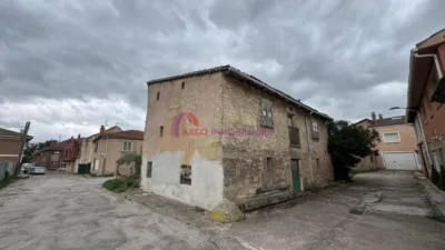 House on Calle de la Esperanza photo 3