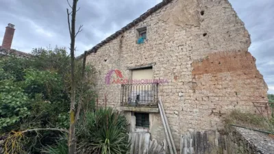House on Calle de la Esperanza photo 4