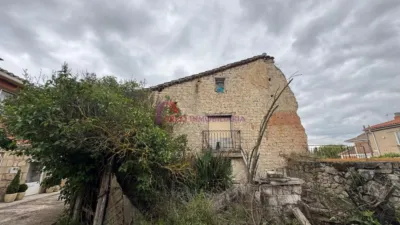 House on Calle de la Esperanza photo 5
