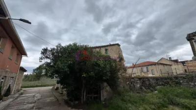 House on Calle de la Esperanza photo 6