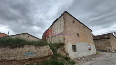 House on Calle de la Esperanza photo 7