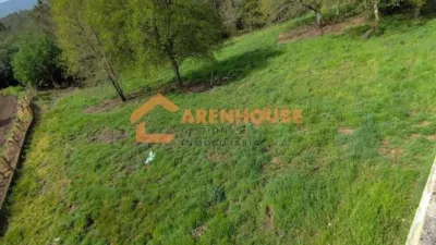 Stone house in Cartelle photo 12