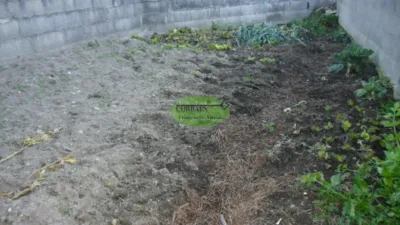 Casa en venta en Sarreaus, Sarreaus (Sarreaus) de 27.000 €