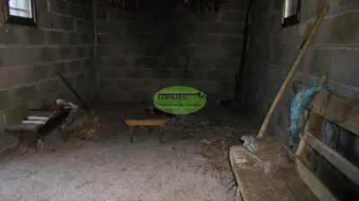 Casa en venta en Sarreaus, Sarreaus (Sarreaus) de 27.000 €