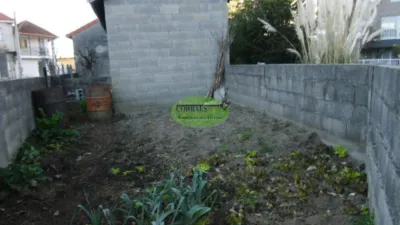 Casa en venta en Sarreaus, Sarreaus (Sarreaus) de 27.000 €