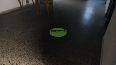 Casa en venta en Sarreaus, Sarreaus (Sarreaus) de 27.000 €