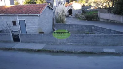 Casa en venta en Sarreaus, Sarreaus (Sarreaus) de 27.000 €