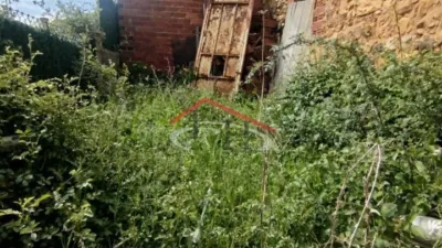 Casa en venta en Plaza Barrera, Campo de Santibáñez (Cuadros) de 30.000 €