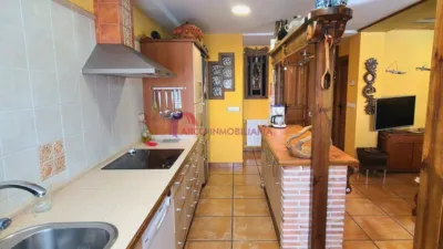 House on Turrumberos Street photo 11