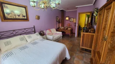 House on Turrumberos Street photo 20