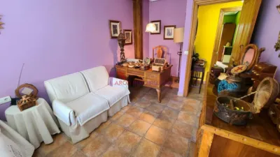 House on Turrumberos Street photo 22