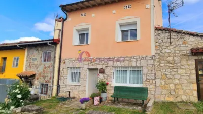 House on Turrumberos Street photo 2