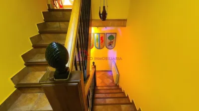 House on Turrumberos Street photo 30