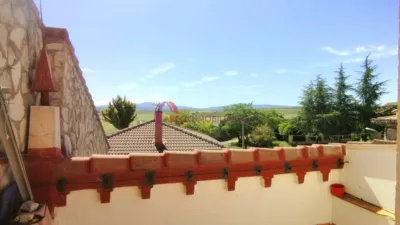 House on Turrumberos Street photo 39