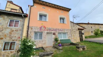 House on Turrumberos Street photo 3