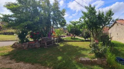 House on Turrumberos Street photo 4
