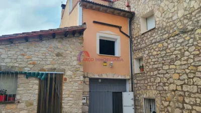 House on Turrumberos Street photo 5