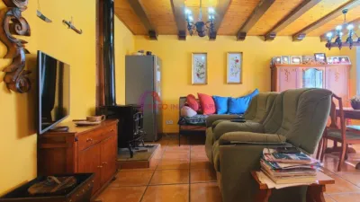 House on Turrumberos Street photo 8