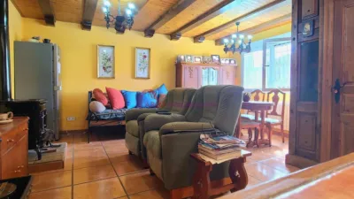 House on Turrumberos Street photo 9