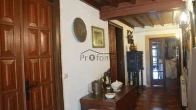 House in Padrón photo 15