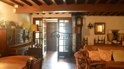 House in Padrón photo 20