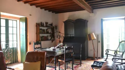 House in Padrón photo 21
