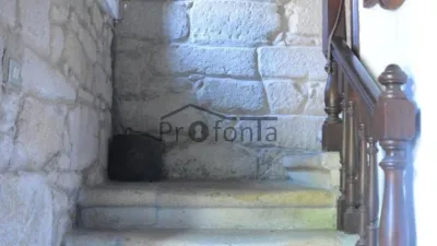 House in Padrón photo 22