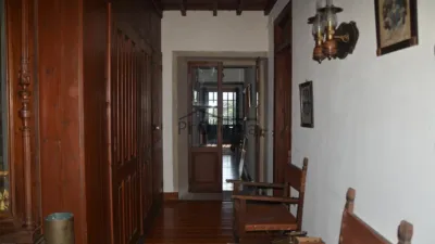 House in Padrón photo 23