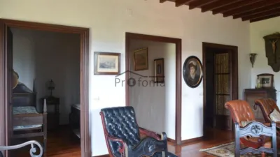 House in Padrón photo 27