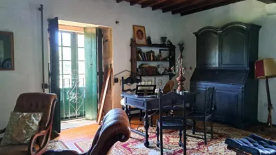 House in Padrón photo 29