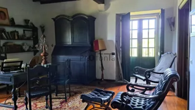 House in Padrón photo 30