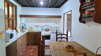 House in Padrón photo 32